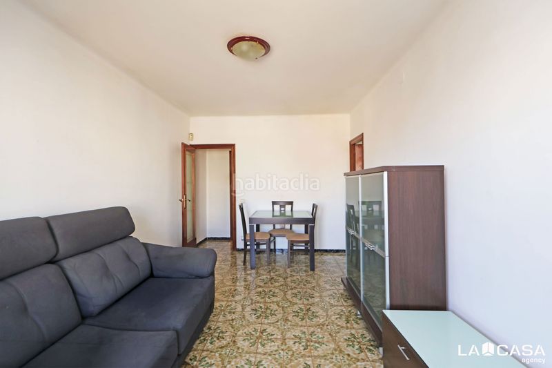 Foto 2c9e3d72-b85b-4a4d-b4a9-d003485dfd18. Àtic a Can Vidalet Esplugues de Llobregat