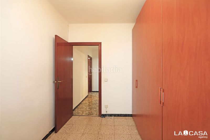 Foto 5dd2e552-e52e-47ac-a3b7-6909b789a22f. Àtic a Can Vidalet Esplugues de Llobregat