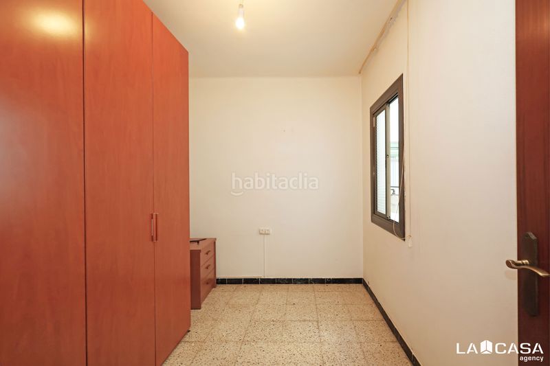Foto 8608ca90-5a2d-495a-9aee-f74dfd185b19. Àtic a Can Vidalet Esplugues de Llobregat