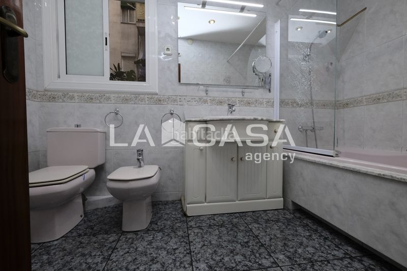 Foto 7bd10677-4699-4475-a794-146f43f6e04a. Pis amb calefacció a Porta Barcelona