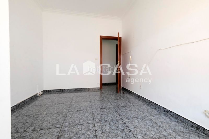 Foto bc5b6ed1-88e1-4e33-8311-c71c0fd46bf9. Pis amb calefacció a Porta Barcelona