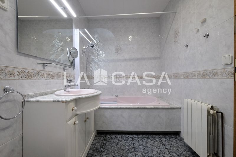 Foto d08d0f82-4782-4139-97fa-5c42553c9f22. Pis amb calefacció a Porta Barcelona