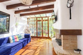 Etagenwohnung  Passatge de gaiolà