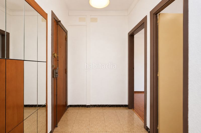 Foto 2a50dfeb-69fa-4a11-bdd0-401702741fe3. Pis a Can Clota Esplugues de Llobregat