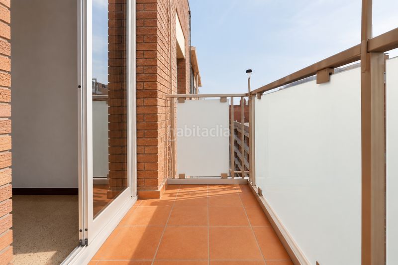 Foto 4b63e7be-5ebe-4a12-bfe0-ac4730422505. Pis a Can Clota Esplugues de Llobregat