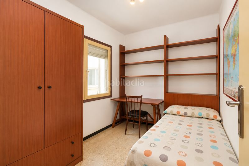 Foto 7902b731-5d87-4f6b-9a06-20ce60da7d35. Pis a Can Clota Esplugues de Llobregat