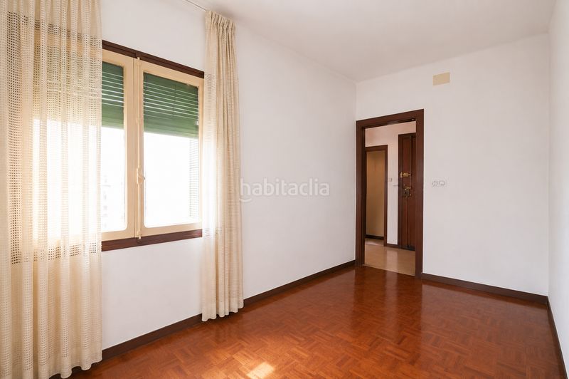 Foto a5c2e208-95ef-4e55-a567-407cbfa4da37. Pis a Can Clota Esplugues de Llobregat