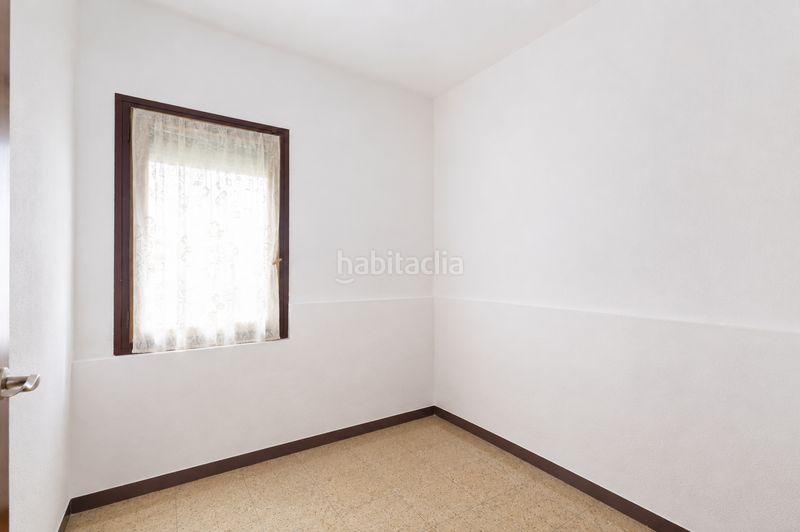 Foto e9b46450-53ca-42f9-838c-fc5c4a764432. Pis a Can Clota Esplugues de Llobregat