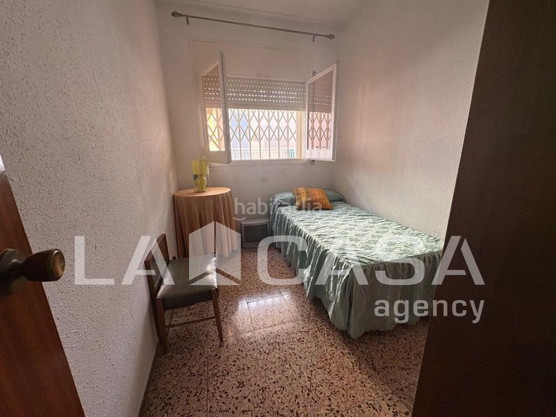 Foto 8cdcb19a-2ac4-431a-a8cc-6b8a8383b1c7. Pis a La plantera Blanes