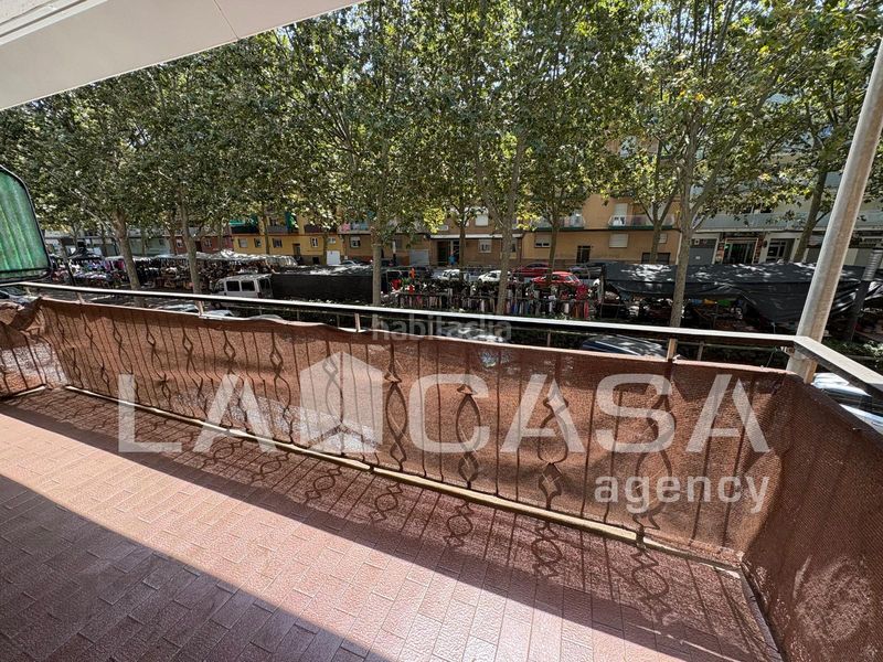 Foto fc508c44-d8f8-426d-862b-c3c46e6eace1. Pis a La plantera Blanes