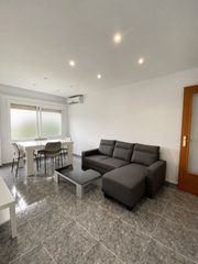 Flat  Carrer de castelao