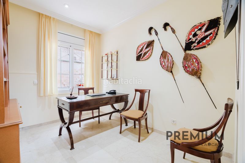 Foto 77f7d5e0-f829-4192-9062-b8c9b16ac2e8. Casa amb aparcament piscina a La Pineda Castelldefels