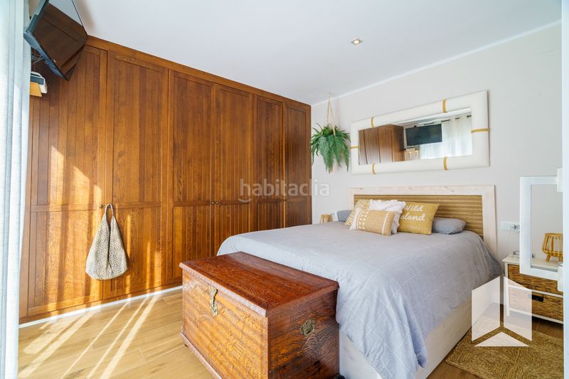 Foto cf3de191-04d1-4084-b4c4-2a4de4ef2b09. Casa amb aparcament a Bellamar Castelldefels