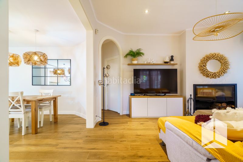 Foto e26ebf49-3538-4a06-a4c9-7ec459ab4bdb. Casa amb aparcament a Bellamar Castelldefels