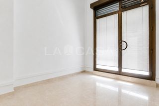 Piso en Avinguda de Roma