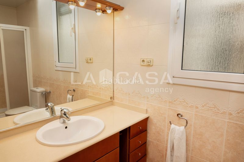 Foto 48ff9c15-9602-42ff-b6bf-a7dc09d231e6. Pis a Navas Barcelona