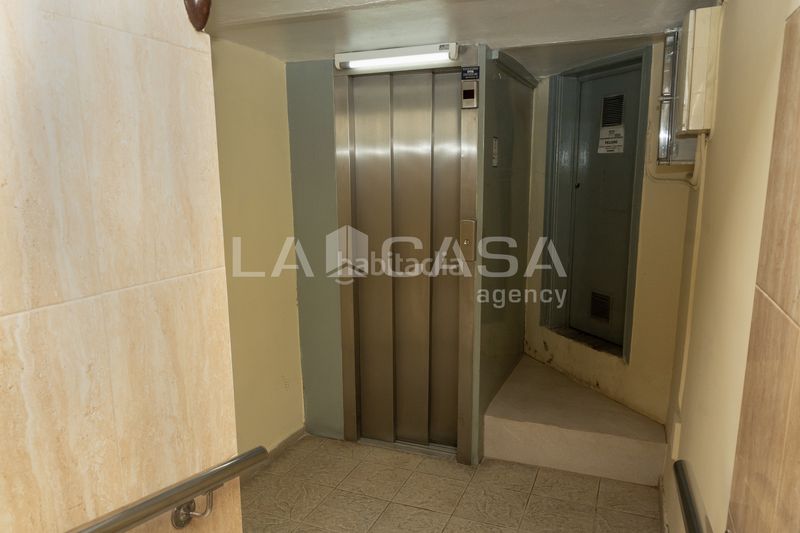 Foto b0dea3f7-2cf5-4c4b-9140-32b3c5e9c308. Pis a Navas Barcelona