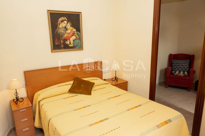 Foto b7c1e5db-9dc2-4cae-b632-71a277bab975. Pis a Navas Barcelona