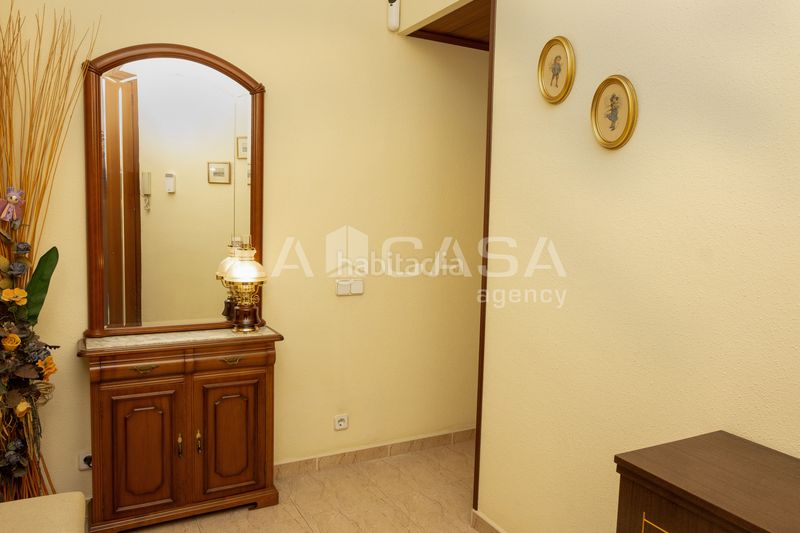 Foto b8ffa73d-2a8d-4e91-9ee6-2a2d3510372d. Pis a Navas Barcelona