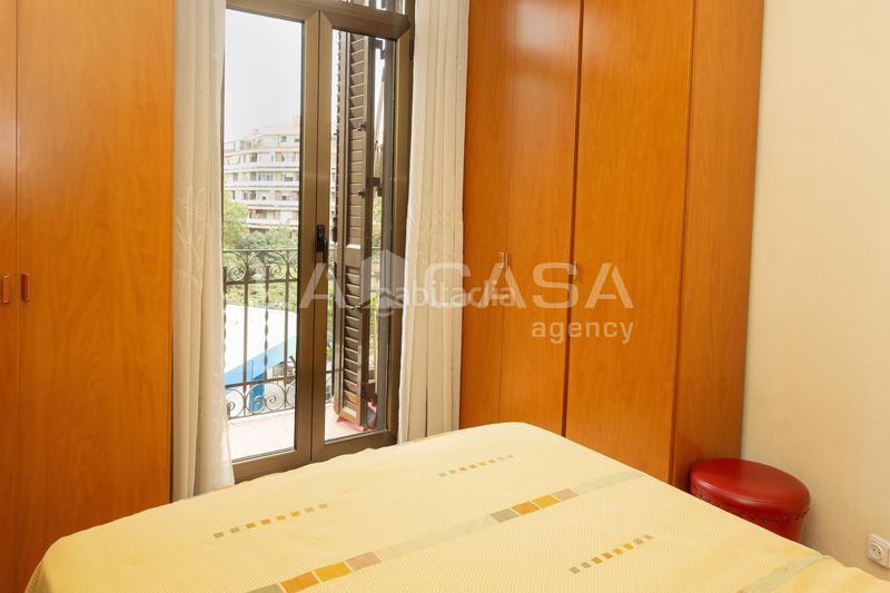 Foto c2008a3b-c80b-484d-a18b-4466af7863e9. Pis a Navas Barcelona