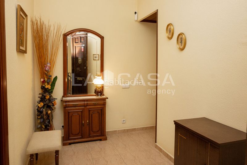 Foto e4f1f553-aed0-48d1-ab65-1445dfe4cf1c. Pis a Navas Barcelona