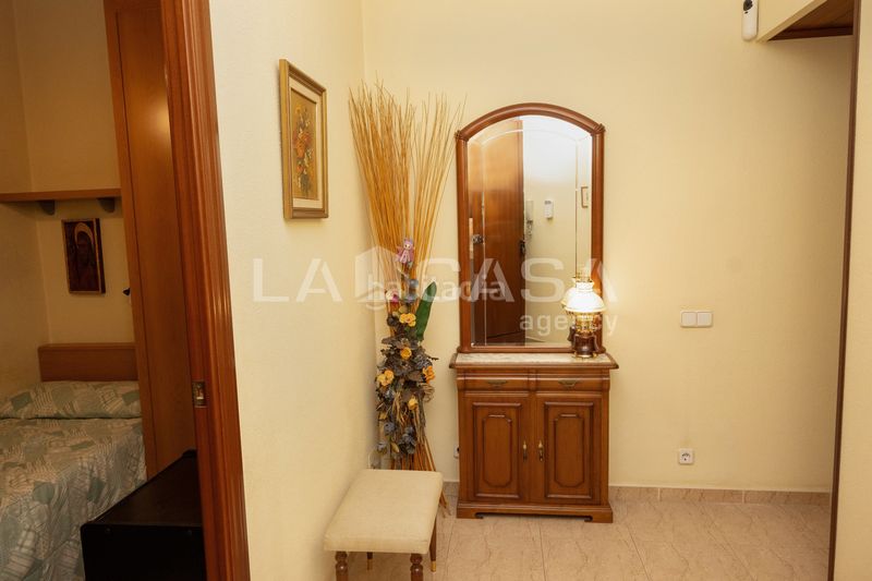 Foto f1f024d3-e3cf-4f49-b646-b0fcd0243756. Pis a Navas Barcelona