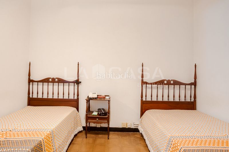 Foto e25c0eb8-6e16-4643-a631-acfecbb1c8e3. Piso en La Nova Esquerra de l´Eixample Barcelona
