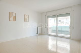 Appartement à Carrer de la Pau