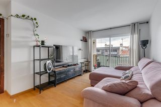Flat in Carrer Universitat de Montpeller