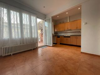 Etagenwohnung  Carrer de jaume casanovas