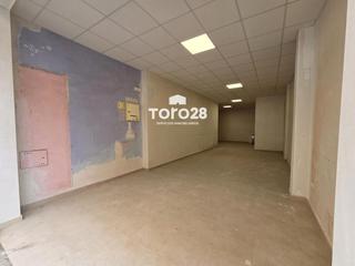 Local Comercial en Carratala