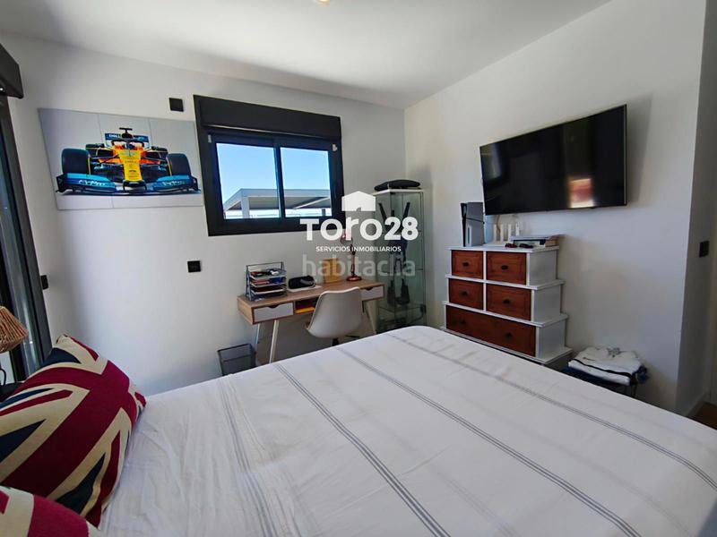Foto 099164b7-ffb7-4021-801f-92e3de8108f1. Chalet  seminuevo en girasoles en Los Girasoles Sant Vicent del Raspeig