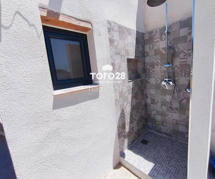 Foto 1147ba38-eb61-4c61-9a4c-9d71beae5ce9. Chalet  seminuevo en girasoles en Los Girasoles Sant Vicent del Raspeig