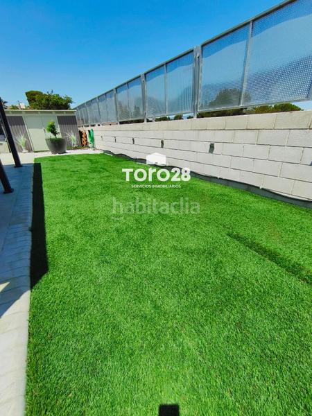 Foto 332d6532-f103-4217-a626-c75086b3ef16. Chalet  seminuevo en girasoles en Los Girasoles Sant Vicent del Raspeig