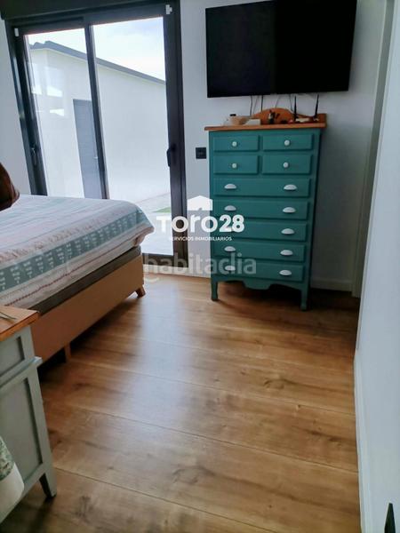 Foto 5750d4dd-7592-44a9-ace2-609d3bb6ca43. Chalet  seminuevo en girasoles en Los Girasoles Sant Vicent del Raspeig
