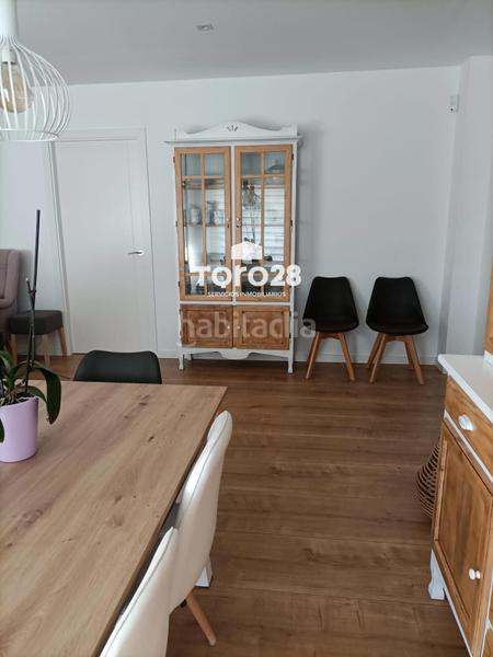 Foto 75b64448-dedc-4589-a669-f93058017545. Chalet  seminuevo en girasoles en Los Girasoles Sant Vicent del Raspeig