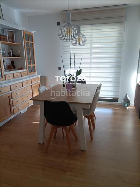 Foto 86206759-ae46-4542-8a09-a58d3179aacd. Chalet  seminuevo en girasoles en Los Girasoles Sant Vicent del Raspeig