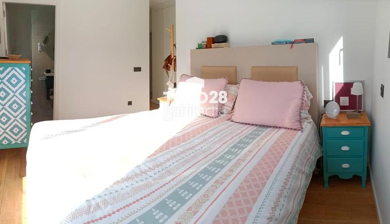 Foto 9e01d181-a8ff-4d6c-93d2-8f0b40437d57. Chalet  seminuevo en girasoles en Los Girasoles Sant Vicent del Raspeig