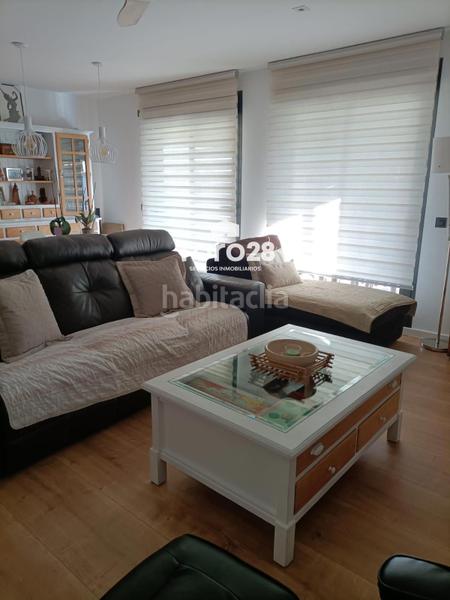 Foto ac74b4c4-eb55-4606-acc4-8cc2ae3a40a0. Chalet  seminuevo en girasoles en Los Girasoles Sant Vicent del Raspeig