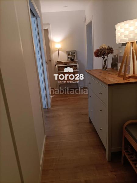 Foto adeca750-3268-43d8-825c-e68b58f918aa. Chalet  seminuevo en girasoles en Los Girasoles Sant Vicent del Raspeig