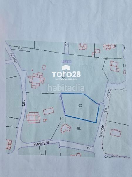 Foto 5711de21-8c09-4722-9b0e-cc0b0d912766. Propriété dans Rebolledo Alicante