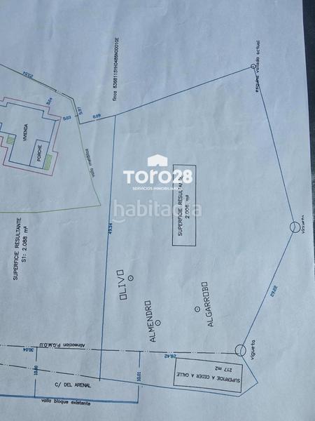 Foto 980a756b-bc39-4e77-ab12-4d755e7a988d. Propriété dans Rebolledo Alicante