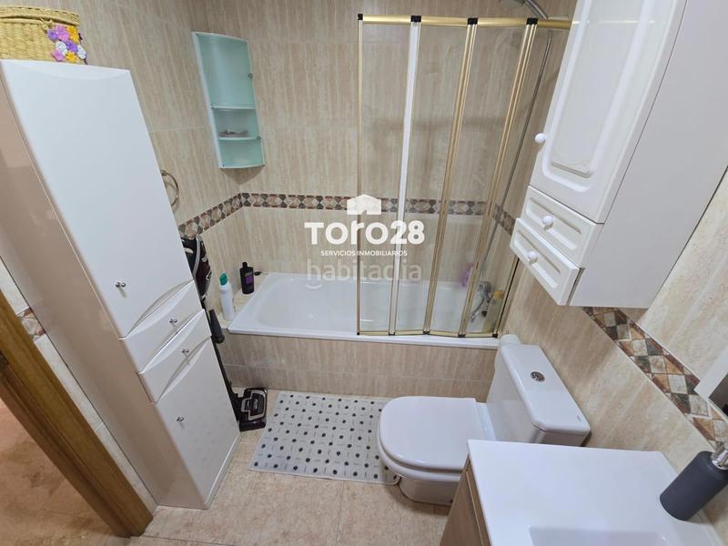 Foto 0329eb12-f4ba-46cb-a9b8-c999254867e8. Casa adossada amb calefacció aparcament piscina a Monforte del Cid