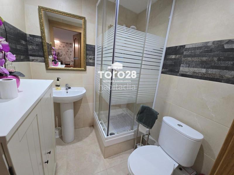 Foto 13ed5672-45c0-416f-9e22-c63c7440c2e4. Casa adossada amb calefacció aparcament piscina a Monforte del Cid