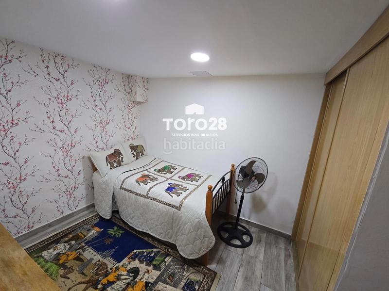 Foto 2ca797b9-2915-4299-b95a-c1d16410554a. Casa adossada amb calefacció aparcament piscina a Monforte del Cid