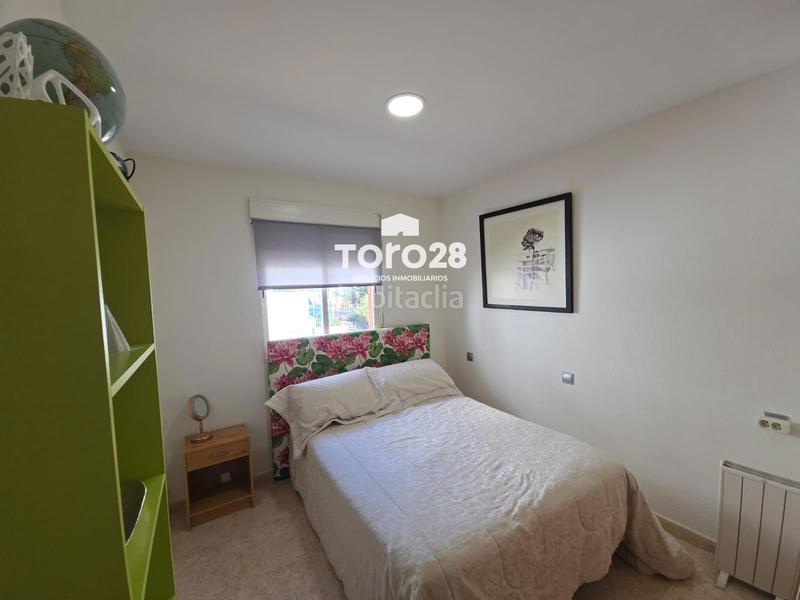 Foto 3754c107-ea20-4631-8d7d-b0fada3a3414. Casa adossada amb calefacció aparcament piscina a Monforte del Cid