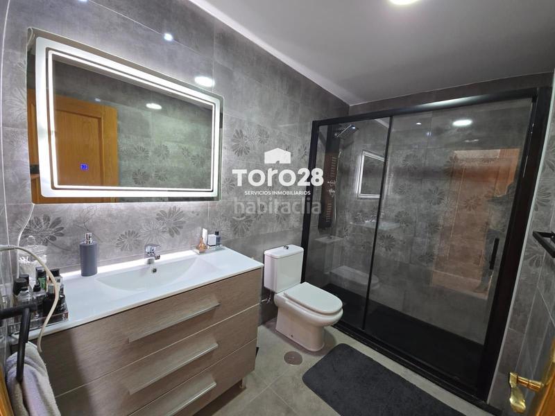 Foto 49223404-c437-411c-9dd5-910469949891. Casa adossada amb calefacció aparcament piscina a Monforte del Cid