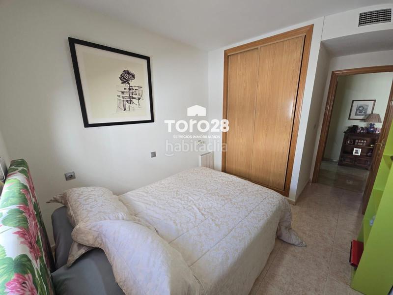 Foto 95dfb997-9fe5-44e2-9c5b-3e9713cb11d8. Casa adossada amb calefacció aparcament piscina a Monforte del Cid