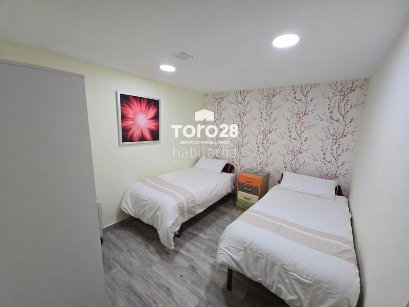 Foto ef5aed2a-12f8-4047-b3dc-a44c9cf9740c. Casa adossada amb calefacció aparcament piscina a Monforte del Cid