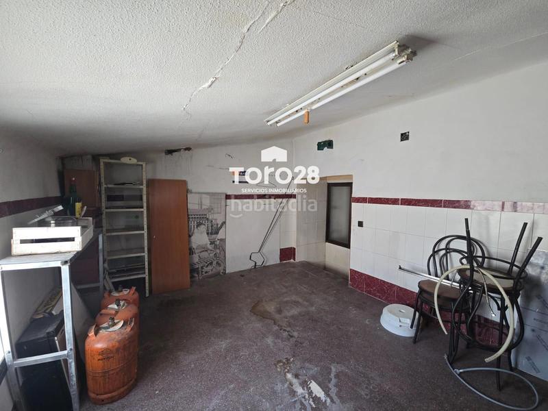 Foto 20471f51-fd21-45f9-9063-f266272bc24c. Locale commerciale in Ciudad de Asís Alicante